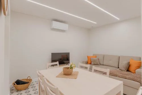 Newest cozy apartment - 0D