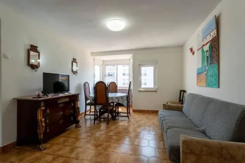 Olivais 2BR - Metro & Airport by Perfect Getaway