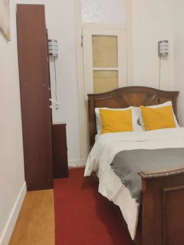 Quarto B