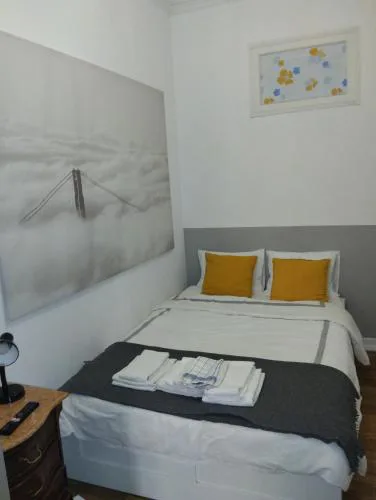 Quarto C