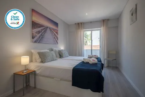 RENT4REST SAO BENTO CHARMING