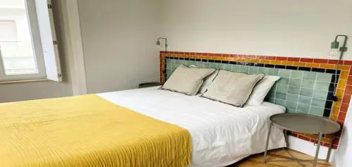 RS2D New AC My cozy place-1Br central apt