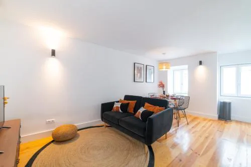 São Bento Duplex 3