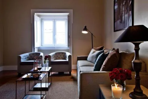 São Julião 72