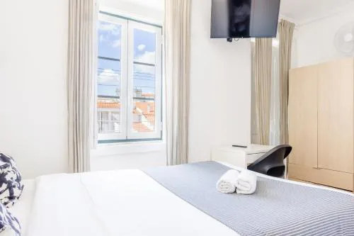 Solmar House