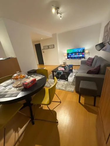 sony cottage