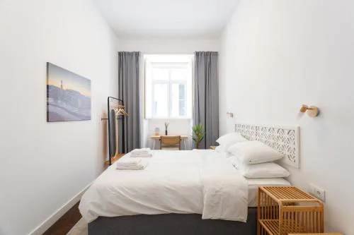 StayBA Guesthouse