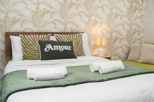 Studio central - Arroios next the Alameda
