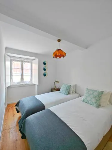 The Ceramic - 2BR apt