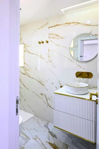 Top Apartment Lisboa