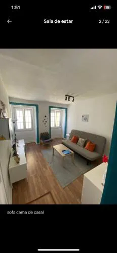 very typical house 39200AL