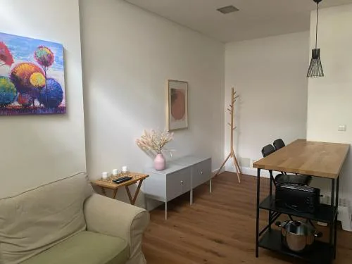 Vila Leonor - Hideaway in the Heart of Lisbon