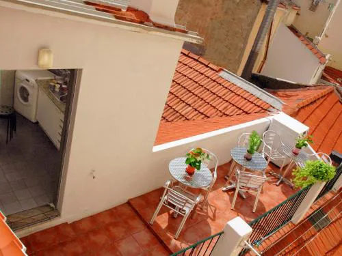 Welcome Guest House