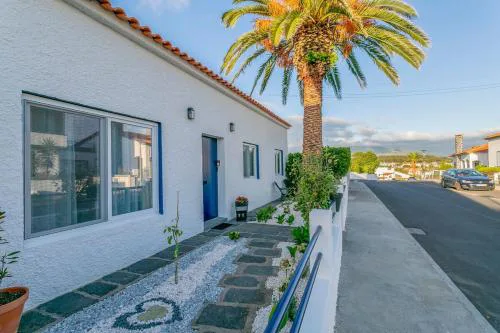 GuestReady - Beach Retreat
