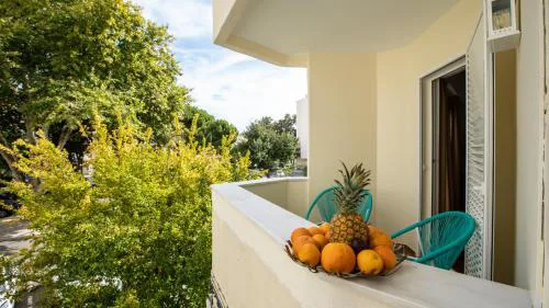 T3 Carcavelos by the sea - Cascais/Lisboa/Sintra
