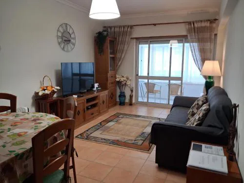 Apartamento Milo