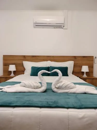 A Casa da Formosinha
