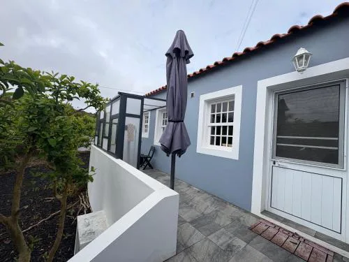 Casa da Figueira