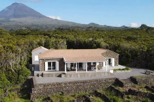 Pérola do Pico