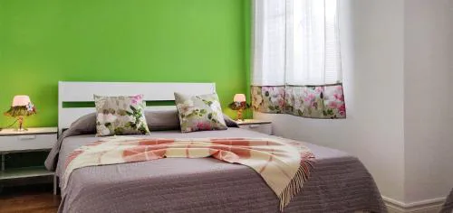 Rainbow Guest House