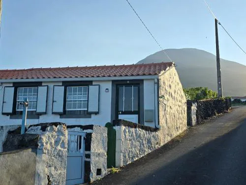 Vista Pico House