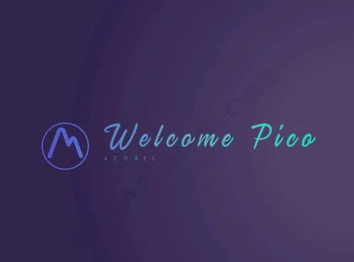 Welcome Pico