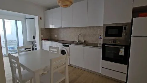 BoaVista House 1