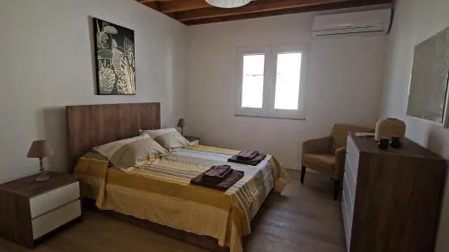 BoaVista House 2