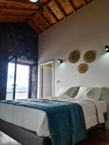 Quinta do Caminho do Caminho da Igreja, Turismo em Espaço Rural