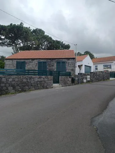 Casa da Miragaia