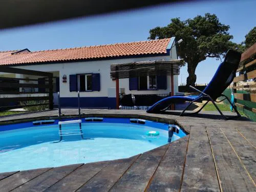 HERDADE PALMA t1