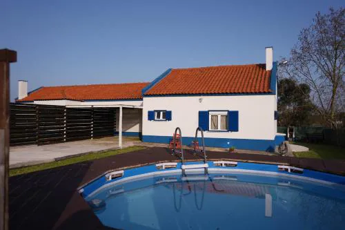 HERDADE PALMA t2
