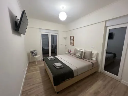Feel Like Your Home