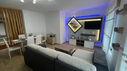 Lux & Design Apartment - Montijo, Lisbon