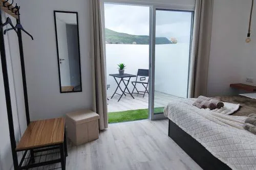 Azure Loft
