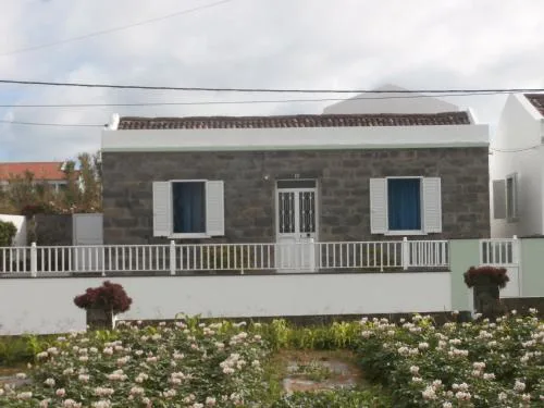 Casa Dos Mosteiros
