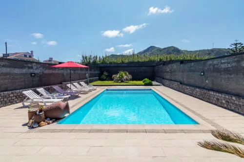 Heated Saltwater Pool-Private Beachside Oasis