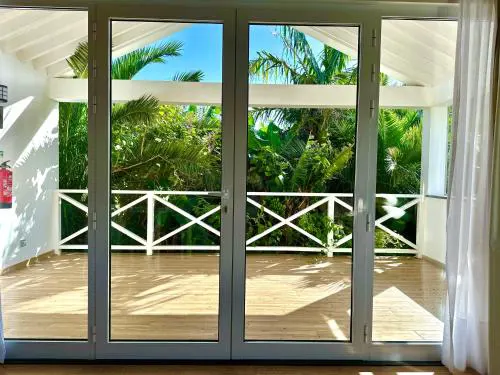 Azores Casa Hawaii