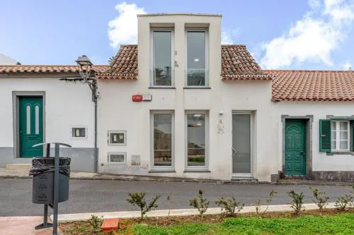 Casa da Ponte