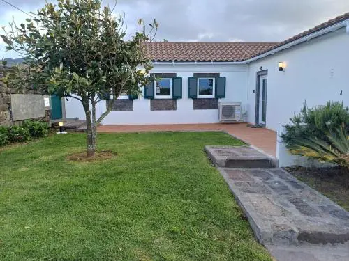 Casa do Galante