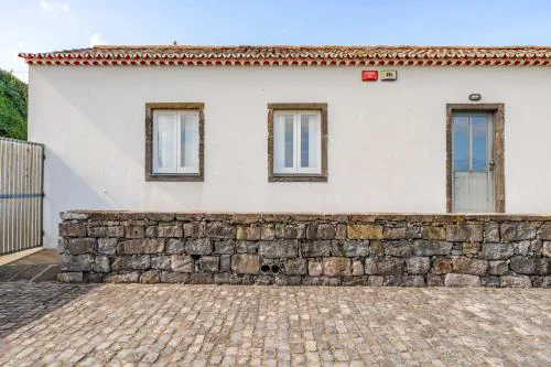 Casas do Forneiro - T1