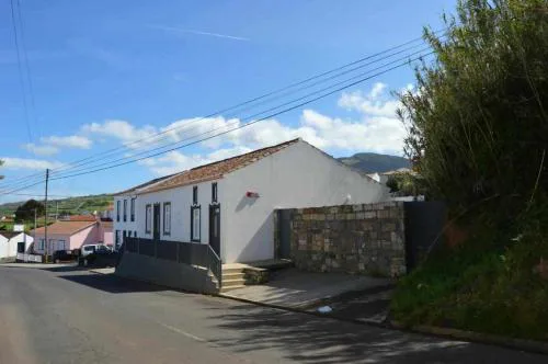 Casas do Vale - T1