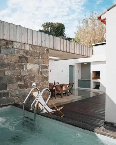 Casas do Vale -T2