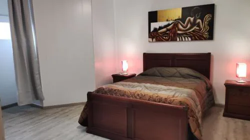 Room 2 - Music House
