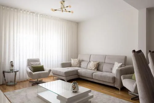 Colinas Premium 3BR