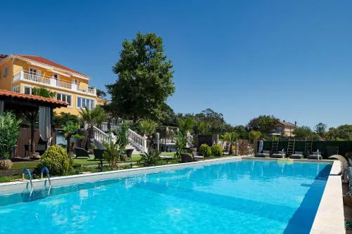 Quinta da Fera