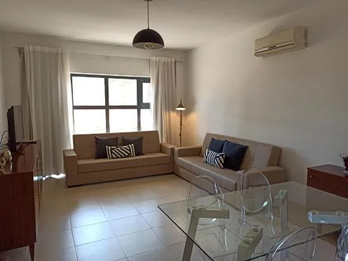 ACC Apartamento T1 Palmela Village