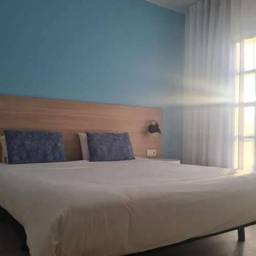 Flag Hotel Santarém
