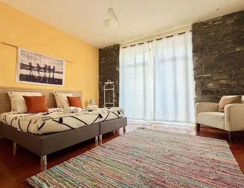 A-Típica GuestHouse
