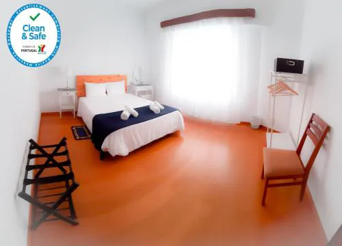 Adamas Bed & Breakfast